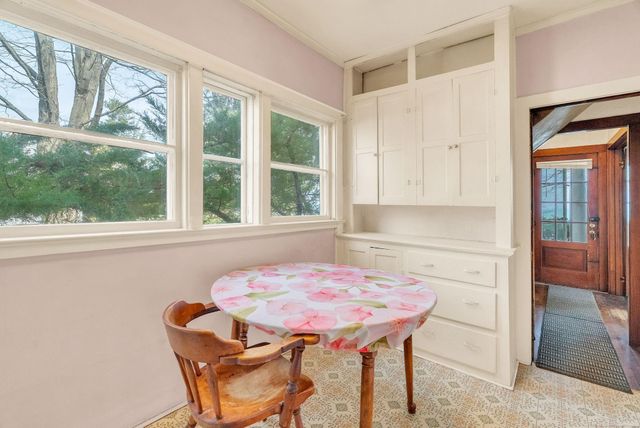 4055 Lakeshore Road, Lexington Twp, MI 48450