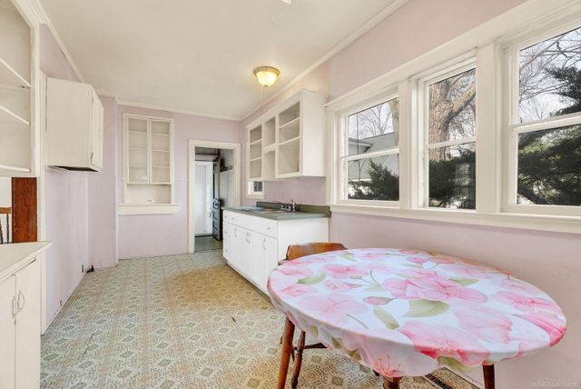 4055 Lakeshore Road, Lexington Twp, MI 48450