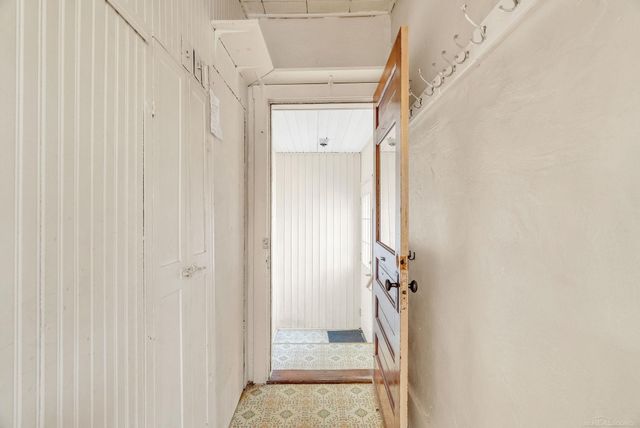 4055 Lakeshore Road, Lexington Twp, MI 48450