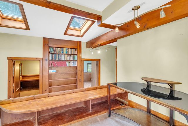 4055 Lakeshore Road, Lexington Twp, MI 48450