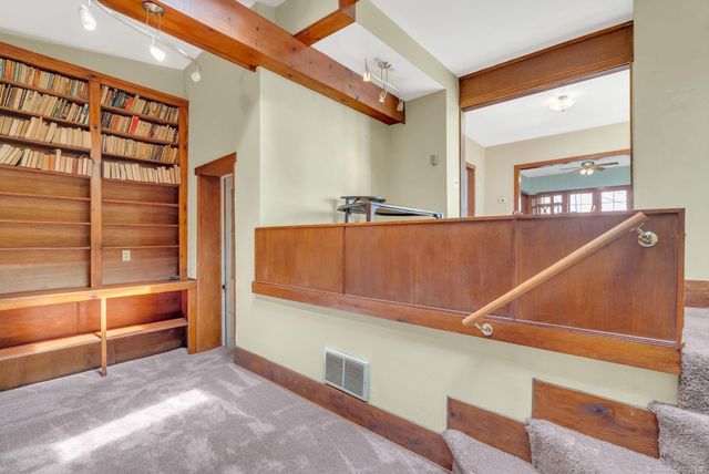 4055 Lakeshore Road, Lexington Twp, MI 48450