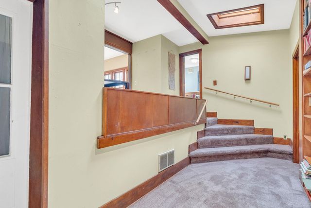 4055 Lakeshore Road, Lexington Twp, MI 48450