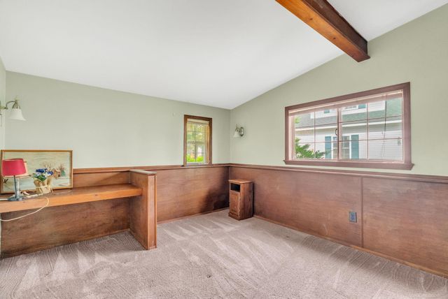 4055 Lakeshore Road, Lexington Twp, MI 48450