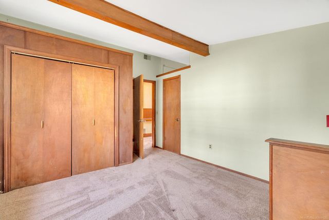 4055 Lakeshore Road, Lexington Twp, MI 48450