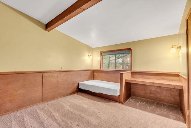 4055 Lakeshore Road, Lexington Twp, MI 48450