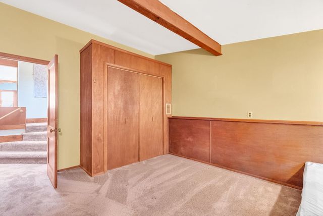 4055 Lakeshore Road, Lexington Twp, MI 48450