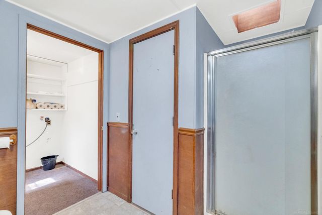 4055 Lakeshore Road, Lexington Twp, MI 48450