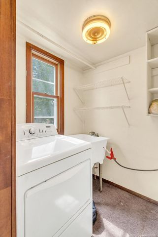 4055 Lakeshore Road, Lexington Twp, MI 48450