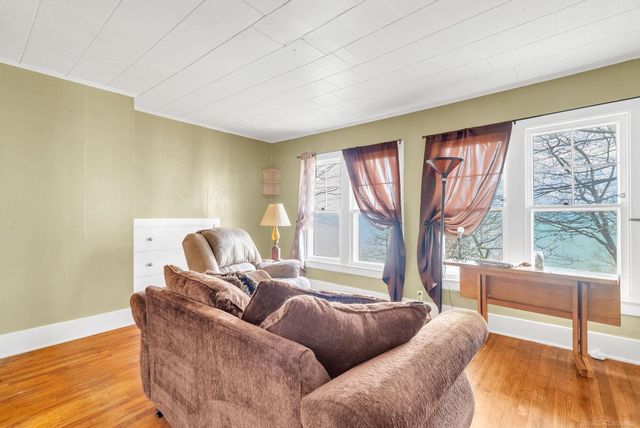 4055 Lakeshore Road, Lexington Twp, MI 48450