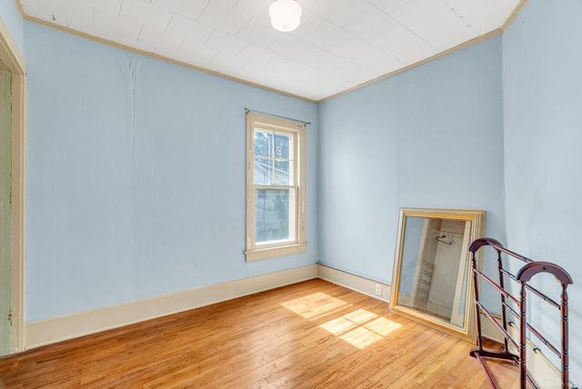 4055 Lakeshore Road, Lexington Twp, MI 48450