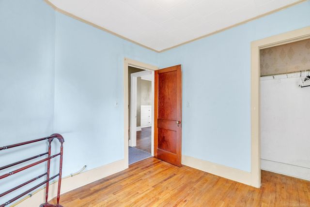 4055 Lakeshore Road, Lexington Twp, MI 48450