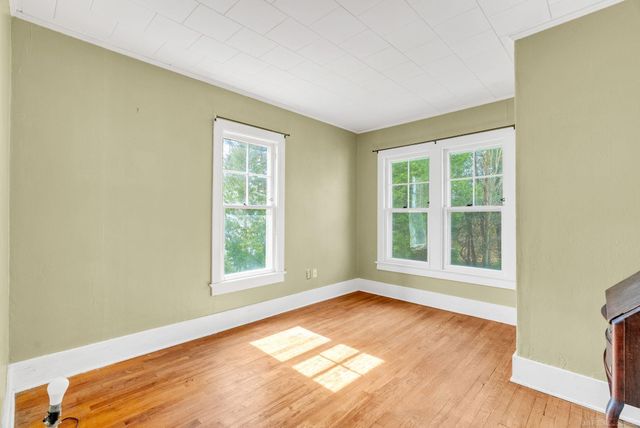 4055 Lakeshore Road, Lexington Twp, MI 48450