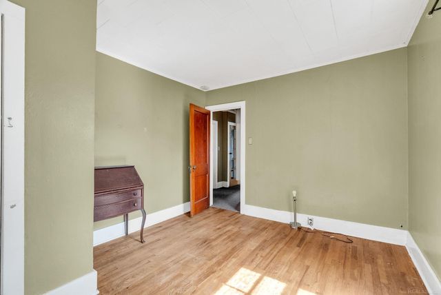 4055 Lakeshore Road, Lexington Twp, MI 48450