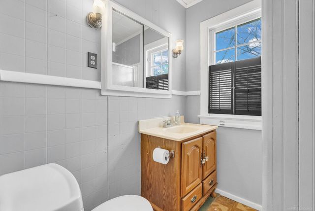 4055 Lakeshore Road, Lexington Twp, MI 48450