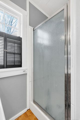 4055 Lakeshore Road, Lexington Twp, MI 48450