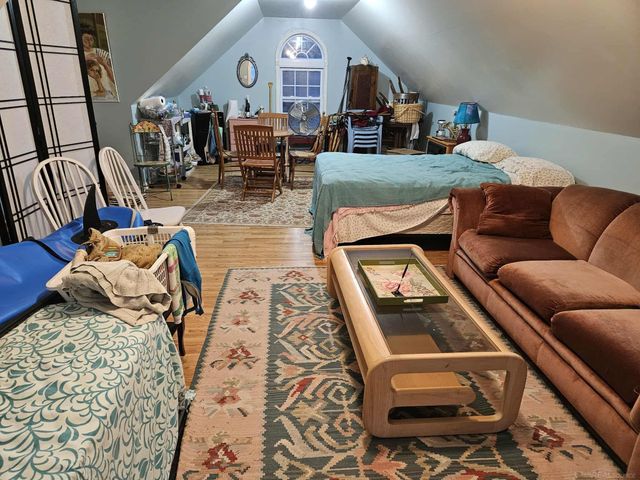 4055 Lakeshore Road, Lexington Twp, MI 48450