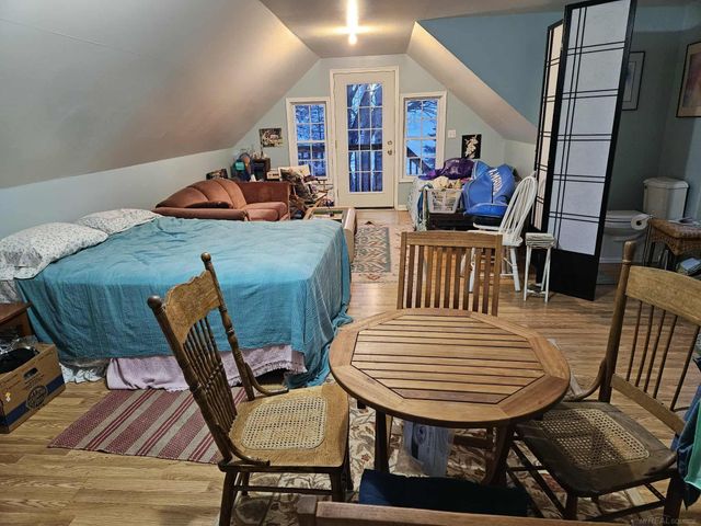 4055 Lakeshore Road, Lexington Twp, MI 48450