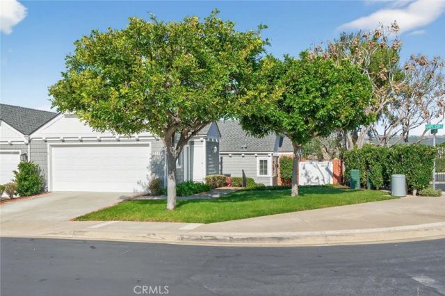 33881 Cape Cove, Dana Point, CA 92629