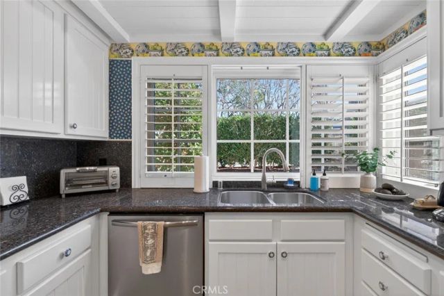 33881 Cape Cove, Dana Point, CA 92629