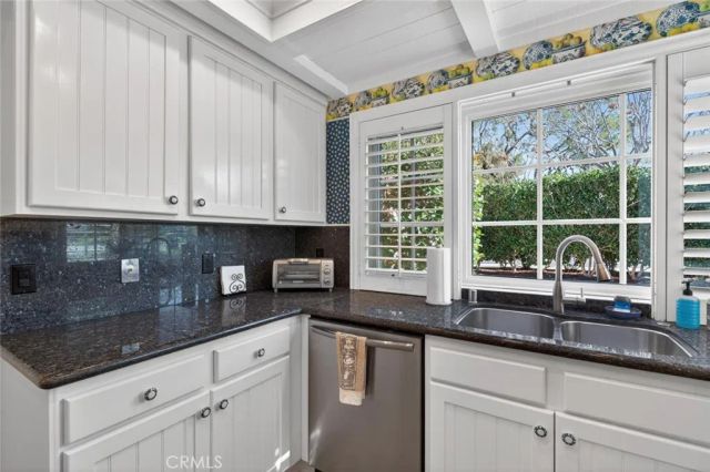 33881 Cape Cove, Dana Point, CA 92629