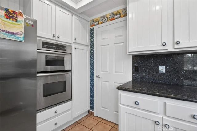 33881 Cape Cove, Dana Point, CA 92629