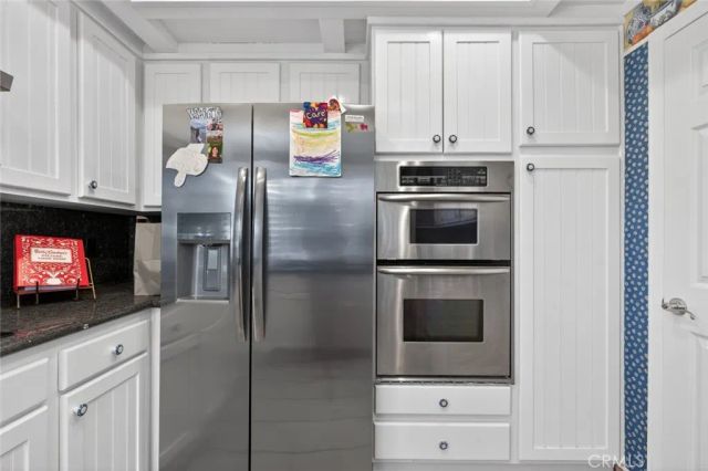 33881 Cape Cove, Dana Point, CA 92629