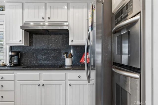 33881 Cape Cove, Dana Point, CA 92629