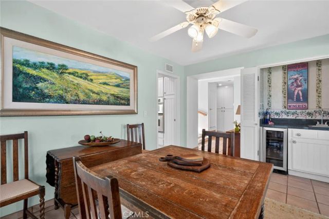 33881 Cape Cove, Dana Point, CA 92629