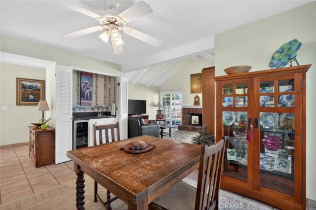 33881 Cape Cove, Dana Point, CA 92629