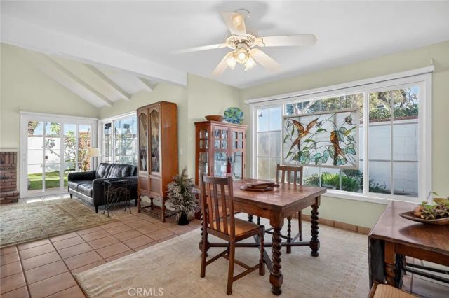 33881 Cape Cove, Dana Point, CA 92629