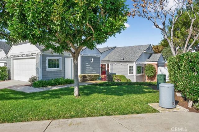 33881 Cape Cove, Dana Point, CA 92629