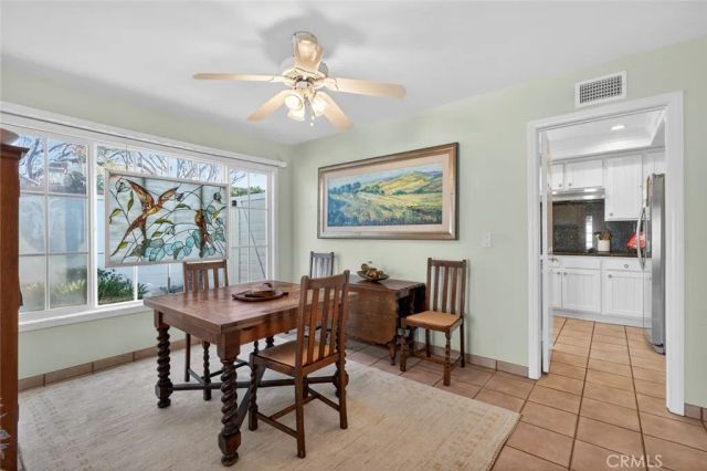 33881 Cape Cove, Dana Point, CA 92629