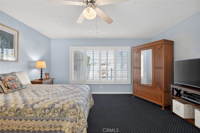 33881 Cape Cove, Dana Point, CA 92629
