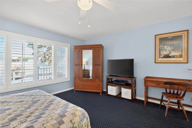 33881 Cape Cove, Dana Point, CA 92629