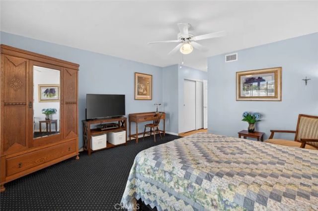 33881 Cape Cove, Dana Point, CA 92629