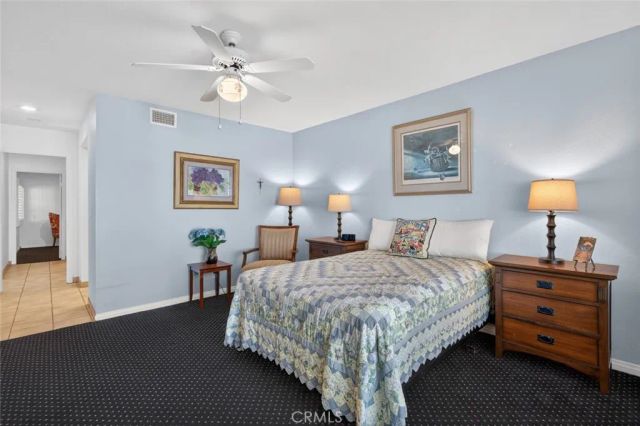 33881 Cape Cove, Dana Point, CA 92629