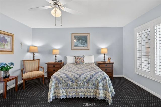 33881 Cape Cove, Dana Point, CA 92629