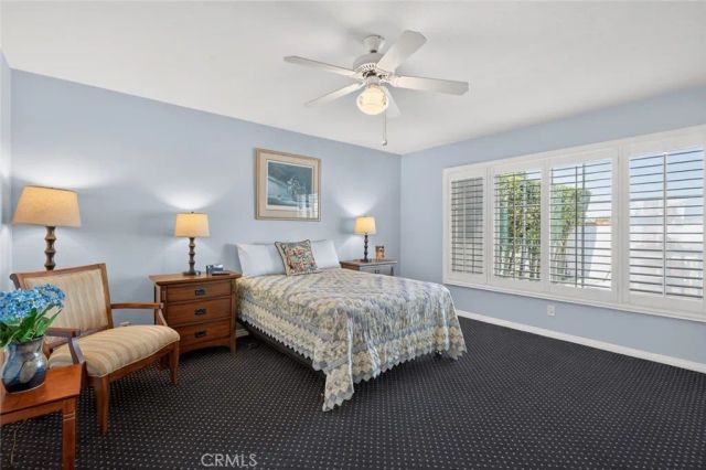 33881 Cape Cove, Dana Point, CA 92629