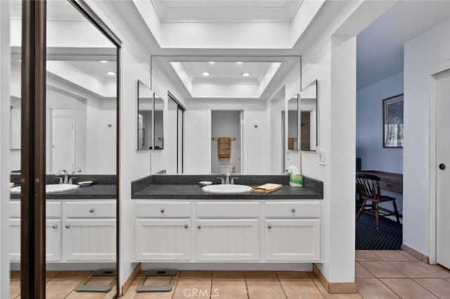 33881 Cape Cove, Dana Point, CA 92629