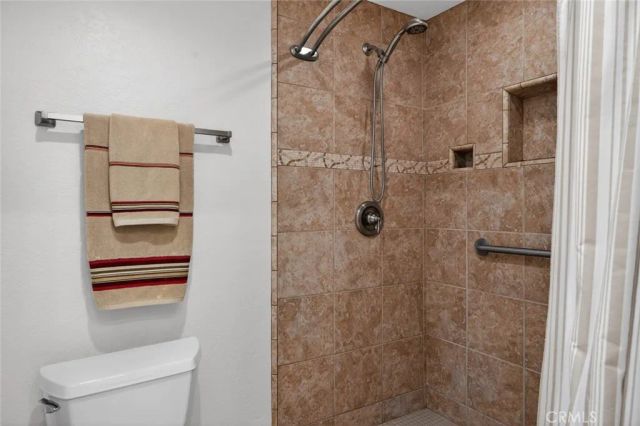 33881 Cape Cove, Dana Point, CA 92629