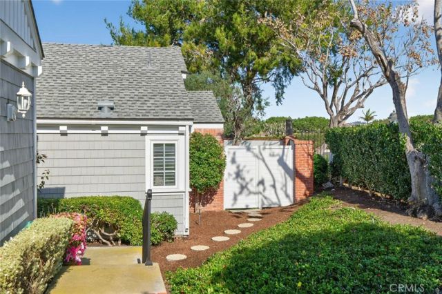 33881 Cape Cove, Dana Point, CA 92629