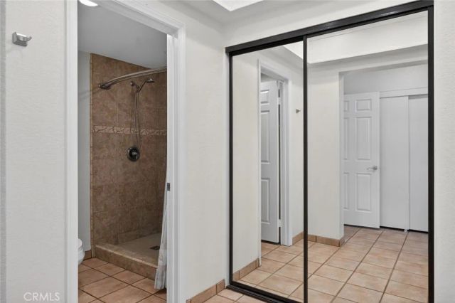 33881 Cape Cove, Dana Point, CA 92629