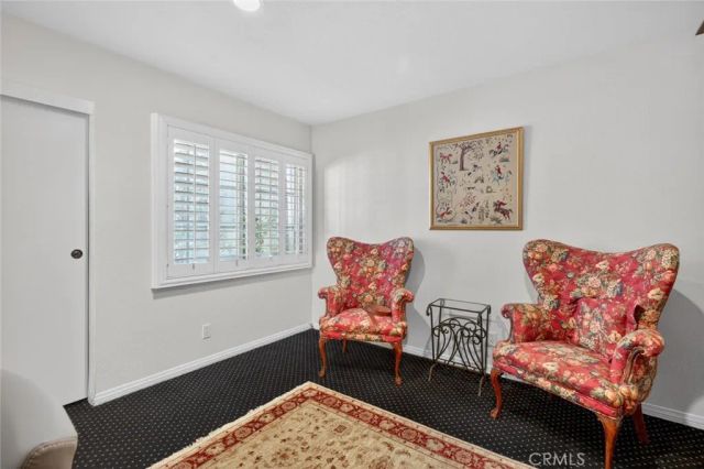 33881 Cape Cove, Dana Point, CA 92629