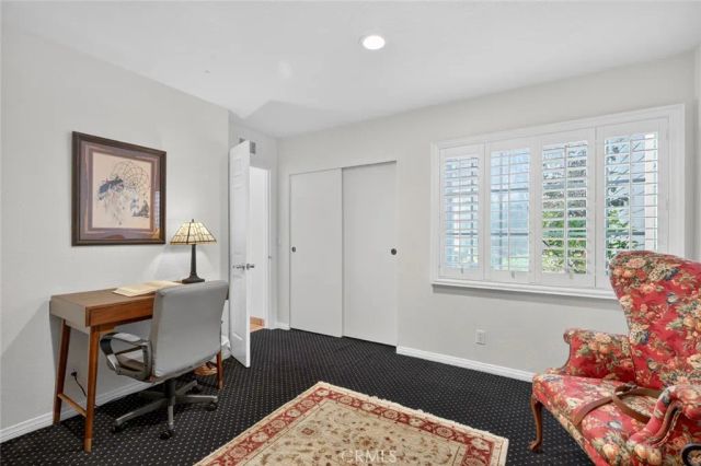 33881 Cape Cove, Dana Point, CA 92629