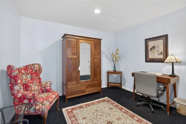 33881 Cape Cove, Dana Point, CA 92629
