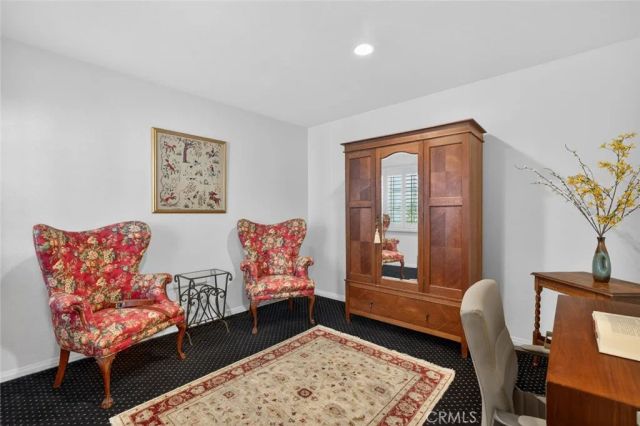 33881 Cape Cove, Dana Point, CA 92629