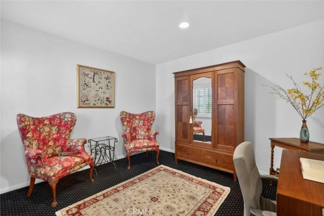 33881 Cape Cove, Dana Point, CA 92629