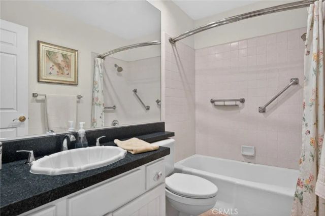 33881 Cape Cove, Dana Point, CA 92629