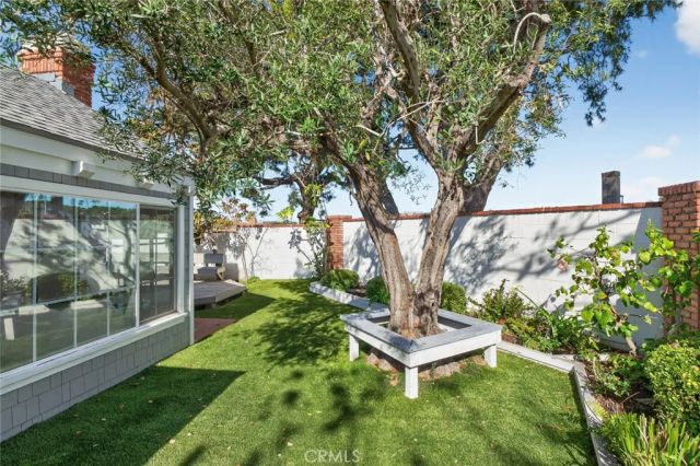 33881 Cape Cove, Dana Point, CA 92629