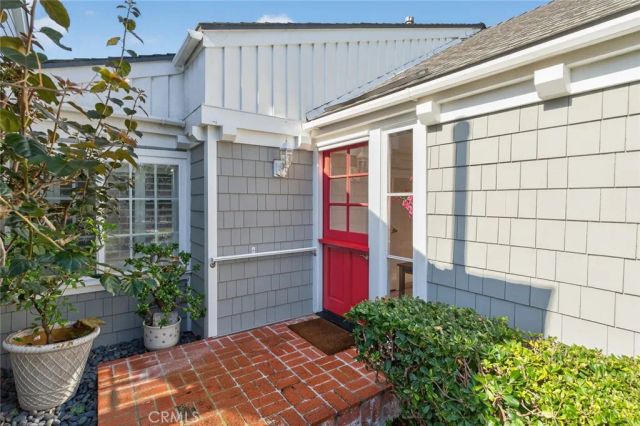 33881 Cape Cove, Dana Point, CA 92629